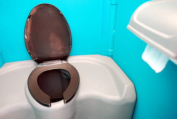 Porta potty services near me in West Fargo, ND