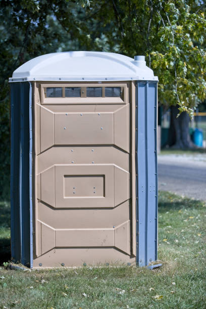 Best Local porta potty services  in West Fargo, ND